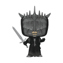 FUNKO POP! Vinyl: Фигурка Lord of The Rings - Mouth of Sauron