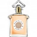 Guerlain Idylle EDP W 75 ml Tester Guerlain Idylle EDP W 75 ml Tester
