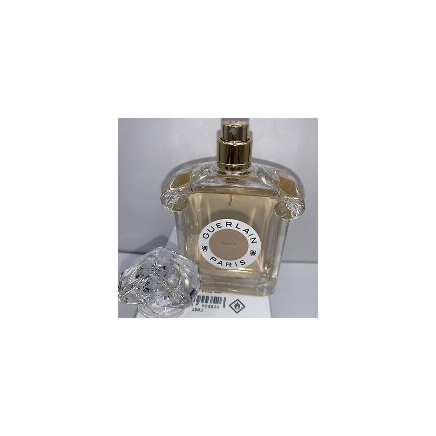 Guerlain Idylle EDP W 75 ml Tester – 2