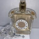 Guerlain Idylle EDP W 75 ml Tester Guerlain Idylle EDP W 75 ml Tester