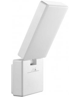 Maclean MCE514 W 10W 700lm IP65 neutral white 4000K LED lamp