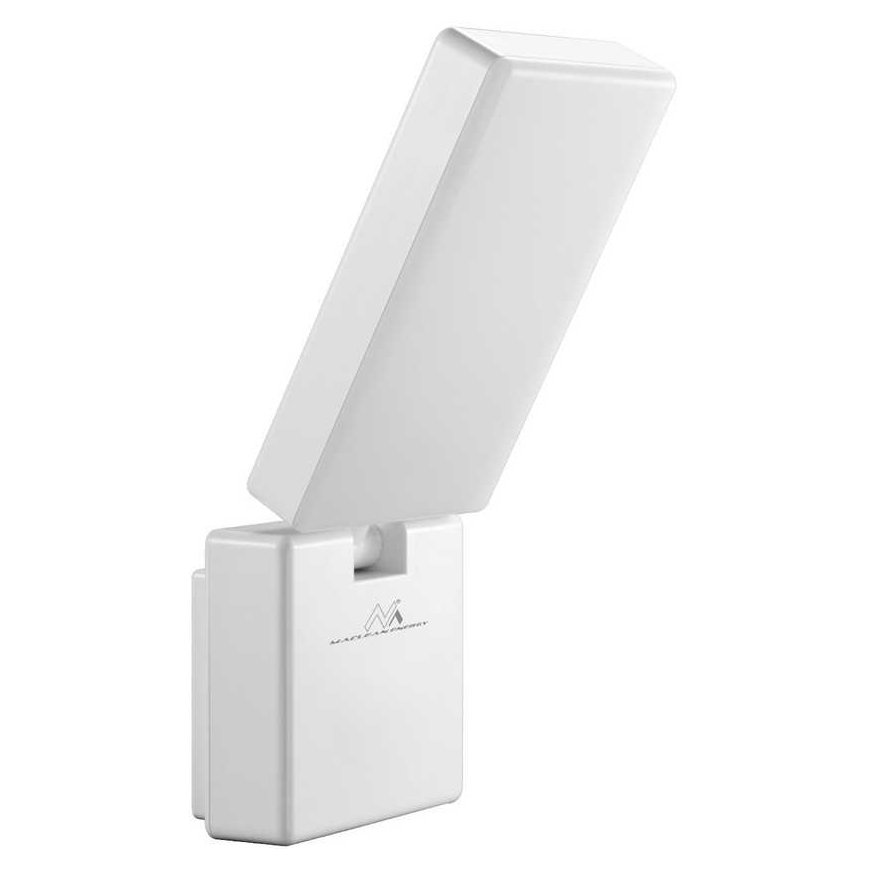 Maclean MCE514 W 10W 700lm IP65