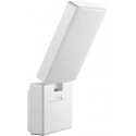 Maclean MCE514 W 10W 700lm IP65 neutral white 4000K LED lamp Maclean MCE514 W 10W 700lm IP65 neutral white 4000K LED lamp