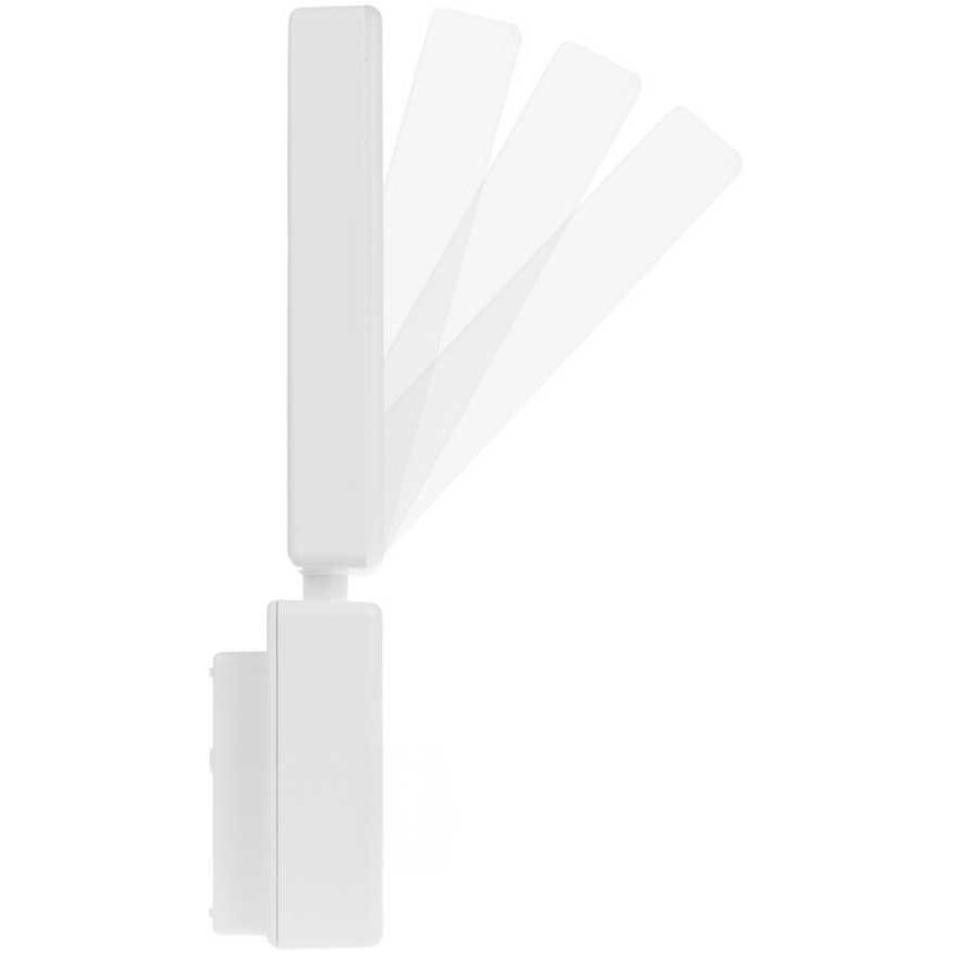 Maclean MCE514 W 10W 700lm IP65 neutral white 4000K LED lamp – 3