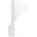 Maclean MCE514 W 10W 700lm IP65 neutral white 4000K LED lamp Maclean MCE514 W 10W 700lm IP65 neutral white 4000K LED lamp