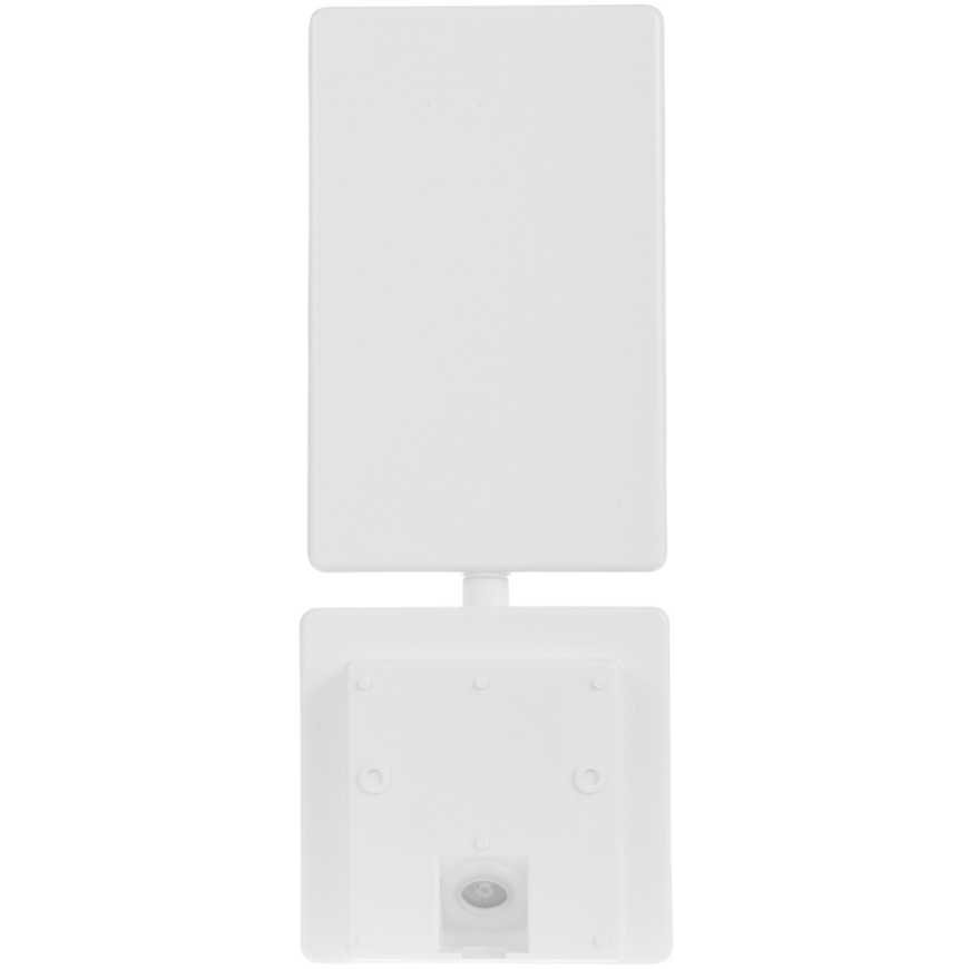 Maclean MCE514 W 10W 700lm IP65 neutral white 4000K LED lamp – 5