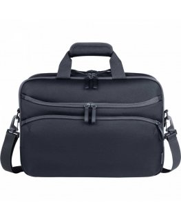 Hewlett Packard (HP) Krepšys na laptopa travel plus 22l 16 a2ce1aa