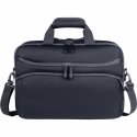 Hewlett Packard (HP) Bag na laptopa travel plus 22l 16 a2ce1aa Hewlett Packard (HP) Bag na laptopa travel plus 22l 16 a2ce1aa