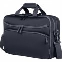 Hewlett Packard (HP) Krepšys na laptopa travel plus 22l 16 a2ce1aa