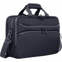 Hewlett Packard (HP) Bag na laptopa travel plus 22l 16 a2ce1aa Hewlett Packard (HP) Bag na laptopa travel plus 22l 16 a2ce1aa