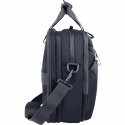Hewlett Packard (HP) Bag na laptopa travel plus 22l 16 a2ce1aa Hewlett Packard (HP) Bag na laptopa travel plus 22l 16 a2ce1aa