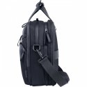 Hewlett Packard (HP) Bag na laptopa travel plus 22l 16 a2ce1aa Hewlett Packard (HP) Bag na laptopa travel plus 22l 16 a2ce1aa