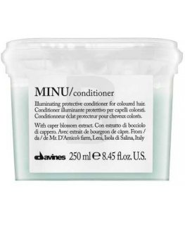 Davines Essential Haircare My Conditioner, 250 ml
