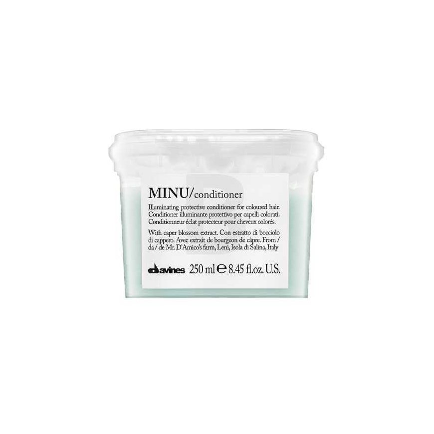 Davines Essential Haircare My Conditioner, 250