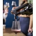 CORAVIN Pivot Aerator CORAVIN Pivot Aerator