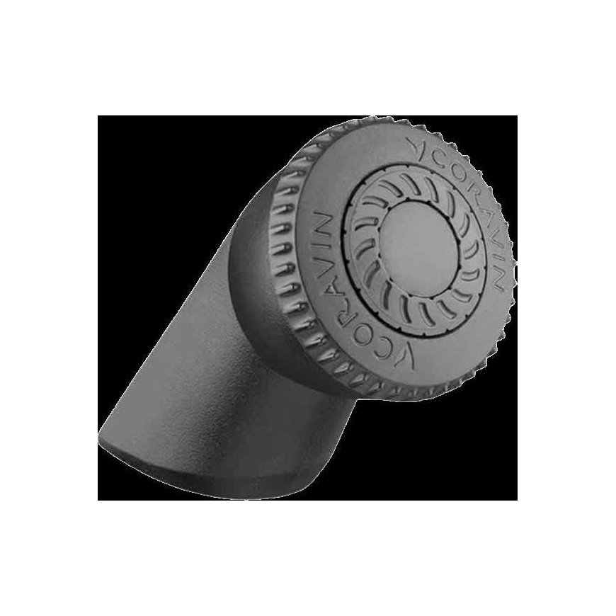 CORAVIN Pivot Aerator – 2