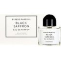 Byredo Black Saffron Hair Perfume U 75ml Byredo Black Saffron Hair Perfume U 75ml