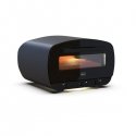 Alfa Forni URBE Pizza Oven electric anthracite Alfa Forni URBE Pizza Oven electric anthracite