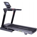 Bėgimo takelis Eb Fit Tech Run W5.0