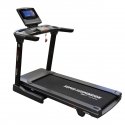 Bėgimo takelis Eb Fit Tech Run W5.0