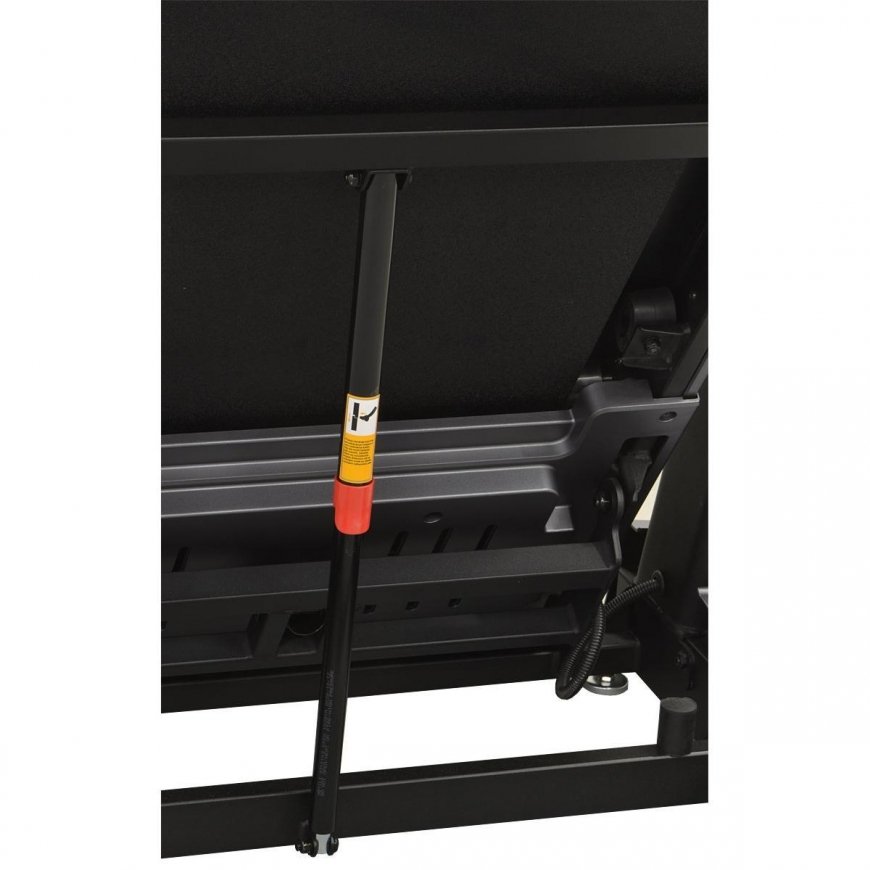 Treadmill Eb Fit Tech Run W5.0 – 5