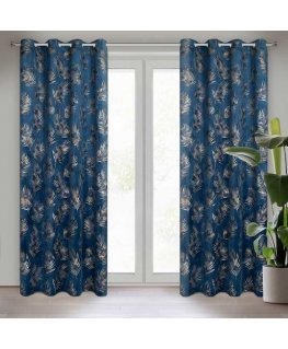 Eurofirany ZAS/GLORIA2/GRAN 140X250 PRZEL