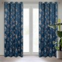 Eurofirany ZAS/GLORIA2/GRAN 140X250 PRZEL Eurofirany ZAS/GLORIA2/GRAN 140X250 PRZEL