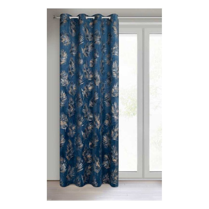 Eurofirany ZAS/GLORIA2/GRAN 140X250 PRZEL – 3