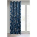 Eurofirany ZAS/GLORIA2/GRAN 140X250 PRZEL Eurofirany ZAS/GLORIA2/GRAN 140X250 PRZEL