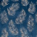 Eurofirany ZAS/GLORIA2/GRAN 140X250 PRZEL Eurofirany ZAS/GLORIA2/GRAN 140X250 PRZEL