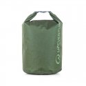 Dry bag Lifeventure Storm Dry Bag - Black - 25L Dry bag Lifeventure Storm Dry Bag - Black - 25L