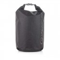 Dry bag Lifeventure Storm Dry Bag - Black - 25L Dry bag Lifeventure Storm Dry Bag - Black - 25L