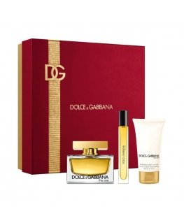 Dolce&Gabbana Dolce and Gabbana Dolce and Gabbana Dolce and Gabbana Dolce and Gabbana Dolce and Gabbana Dolce and Gabbana Dolce 