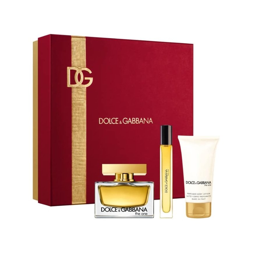 Dolce&Gabbana Dolce and Gabbana Dolce and Gabbana Dolce and Gabbana Dolce and Gabbana Dolce and Gabbana Dolce and Gabbana Dolce