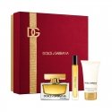 Dolce&Gabbana Dolce and Gabbana Dolce and Gabbana Dolce and Gabbana Dolce and Gabbana Dolce and Gabbana Dolce and Gabbana D y g Dolce&Gabbana Dolce and Gabbana Dolce and Gabbana Dolce and Gabbana Dolce and Gabbana Dolce and Gabbana Dolce and Gabbana D y g