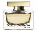 Dolce&Gabbana Dolce and Gabbana Dolce and Gabbana Dolce and Gabbana Dolce and Gabbana Dolce and Gabbana Dolce and Gabbana Dolce Dolce&Gabbana Dolce and Gabbana Dolce and Gabbana Dolce and Gabbana Dolce and Gabbana Dolce and Gabbana Dolce and Gabbana Dolce