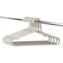 Joseph Joseph JJ-5 set of neat, tangle-free clothes hangers