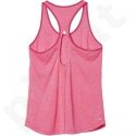 Adidas T-shirt Keyhole Tank pink size M (AJ1052) Adidas T-shirt Keyhole Tank pink size M (AJ1052)