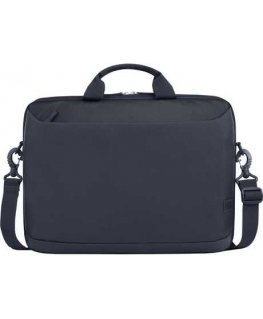 Hewlett Packard (HP) Bag evday ogr 16 a08khut