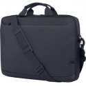 Hewlett Packard (HP) Bag evday ogr 16 a08khut Hewlett Packard (HP) Bag evday ogr 16 a08khut