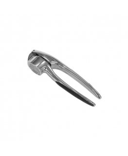 Clamp stainless steel