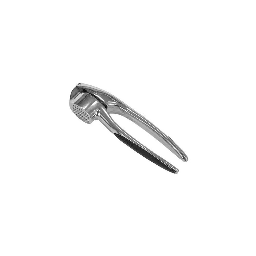 Clamp stainless steel