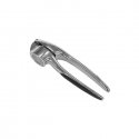 Clamp stainless steel Clamp stainless steel