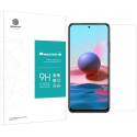Xiaomi Redmi 14C Tactical Glass Shield 0.33mm Clear