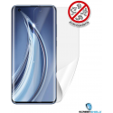 Xiaomi Redmi 14C Tactical Glass Shield 0.33mm Clear