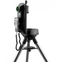 Skywatcher Fusion 120i mount + steel tripod Skywatcher Fusion 120i mount + steel tripod