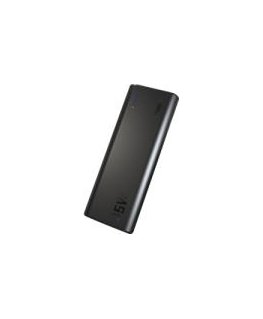 Yenkee YPB 2021 Power bank 20000mAh