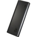 Yenkee YPB 2021 Power bank 20000mAh Yenkee YPB 2021 Power bank 20000mAh