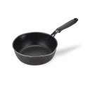 MAESTRO DEEP FRYING PAN 26 cm