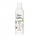 Kallos Aloe Vera Restorative Moisturizing Hair Mask 275 ml Kallos Aloe Vera Restorative Moisturizing Hair Mask 275 ml